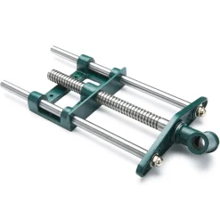 Front Vise Small