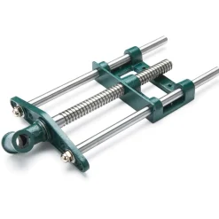 Front Vise Small