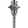 3194 Full Bead Router Bit 1/4" SH 1/4" R 1-1/8" D X 5/8" CL X 2-1/2" OL