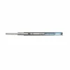 Full Extension Side Mount Drawer Slide Model 3J01 Pair