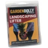 GardenDolly Landscaping Lifter