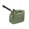 Gas Can 10 liter OD