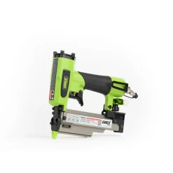 23-Gauge 1-3/8" Headless Pinner