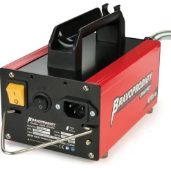 GM150‑UT Flex Shaft Carver with Handpiece Rotary Tool