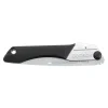 GOMBOY, 210mm Medium Teeth Model #121-21