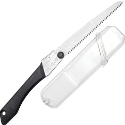 GOMBOY, 210mm Medium Teeth Model #121-21