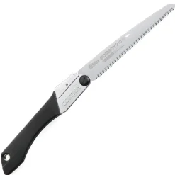 GOMBOY, 210mm Medium Teeth Model #121-21