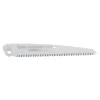 GOMBOY Replacement Blade, 210mm, Medium Teeth