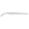 GOMTARO Pro-S Replacement Blade, 300mm, Dual Teeth