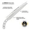 GOMTARO Replacement Blade, 270mm, Large Teeth