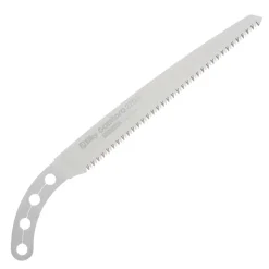 GOMTARO Replacement Blade, 270mm, Large Teeth