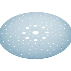 9" Granat STF D225 PLANEX Sandpaper Disc 25 Pack
