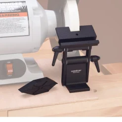 Grinder Tool Rest