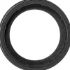 Guard Ring PR D17-DC UNI FF 5 Pack