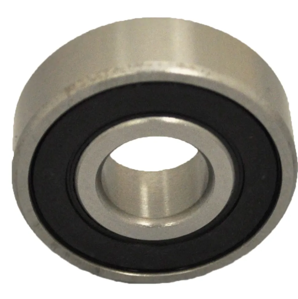 Guide Bearings 6 Pack
