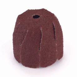 Guinevere Small Round Sanding Sleeve 3 Pack