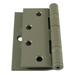 Half Surface Hinge