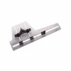 HANDLE-IT Handle And Knob Drilling Jig