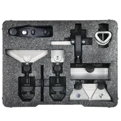 Hand Tool Kit HTK-906