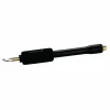 HD Fixed Tip Pen Medium Spear