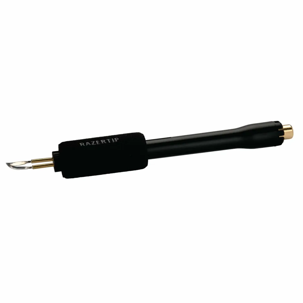 HD Fixed Tip Pen Medium Spear