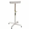 HD Roller Support HSS-10