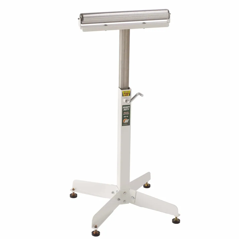 HD Roller Support HSS-10