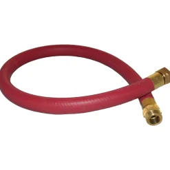 Heat Hose 3ft