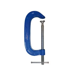 Heavy Duty G-Clamp
