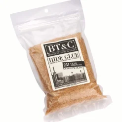 Hide Glue 1 lb