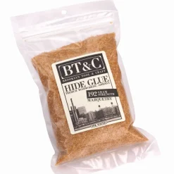 Hide Glue 1 lb