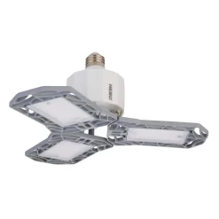 High Bright 6000 Lumens LED Light