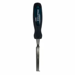 5/8" High Impact Through Tang Bevel Edge Chisel