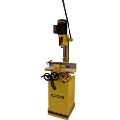 Hollow Chisel Mortiser with Tilting Table 1 HP 1 Ph 115/230V 719T