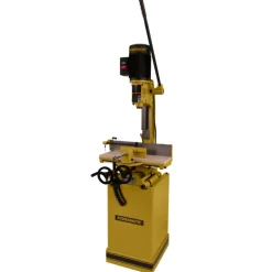 Hollow Chisel Mortiser with Tilting Table 1 HP 1 Ph 115/230V 719T