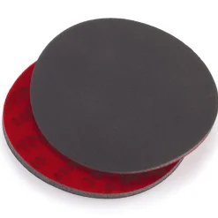 Hook and Loop Sanding Disc 2 Pack