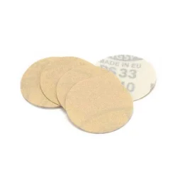 2" Hook and Loop Sanding Disc 5 Pack