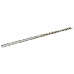 40" Horizontal Hang Track for Shelf Standards