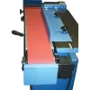 Horizontal/Vertical Oscillating Belt Sander