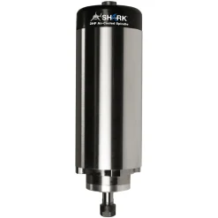 2HP AIR COOLED SPINDLE KIT