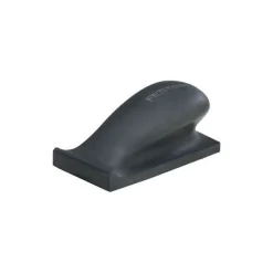 HSK 80x133 Rectangular Hard Sanding Block