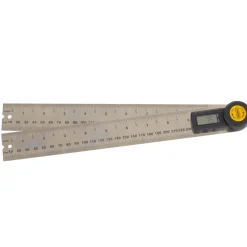 10 inch Digital Angle Finder
