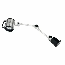 Industrial Halogen Light