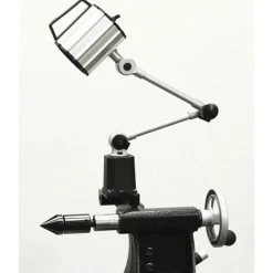 Industrial Halogen Light