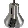 Industrial Tenon Cutter 60 Degree
