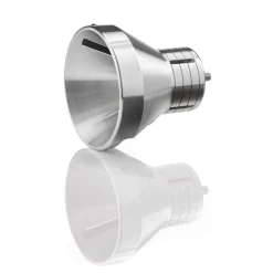 Industrial Tenon Cutter 60 Degree