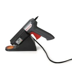 Infinity Bond Flex 50 Pur Hot Melt Applicator