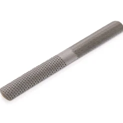 4-in-1 Hand Rasp and File