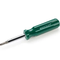 6-in-1 Multi-Function Screwdriver