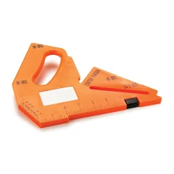 11-in-1 Table Saw Mate Push Stick